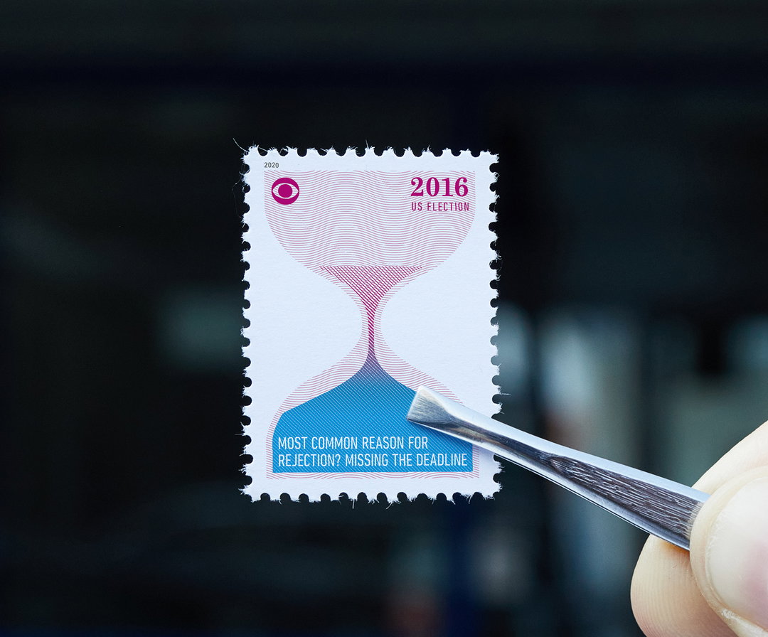 PeterØrntoft-CBS-Stamps-GraphicDesign-itsnicethat.jpg