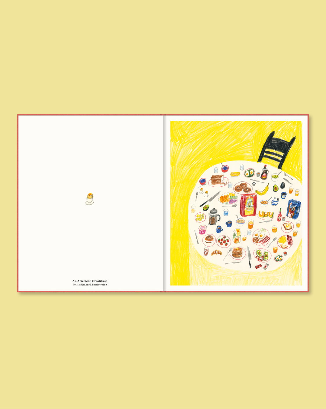 maggie-cowles-table-publication-project-itsnicethat-04