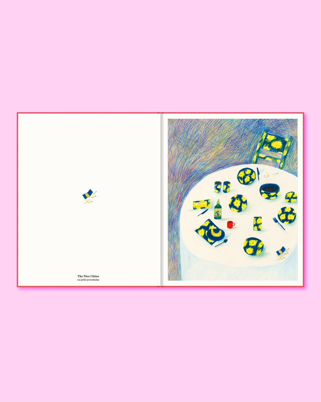 maggie-cowles-table-publication-project-itsnicethat-06