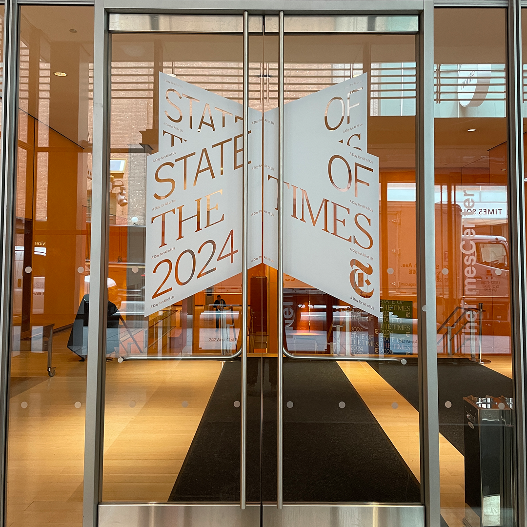 cc-studio-new-york-times-state-of-the-times-graphic-design-itsnicethat-01.png