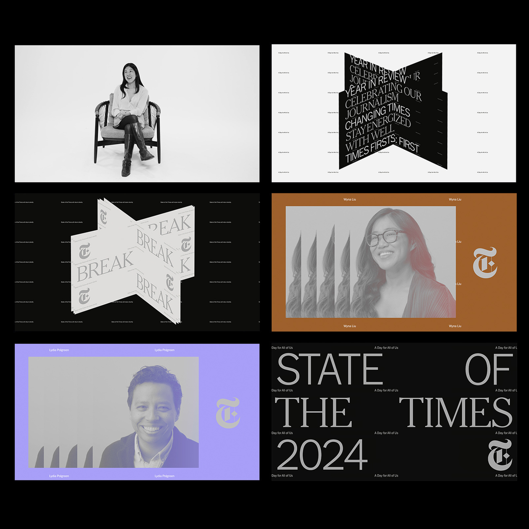 cc-studio-new-york-times-state-of-the-times-graphic-design-itsnicethat-04.png