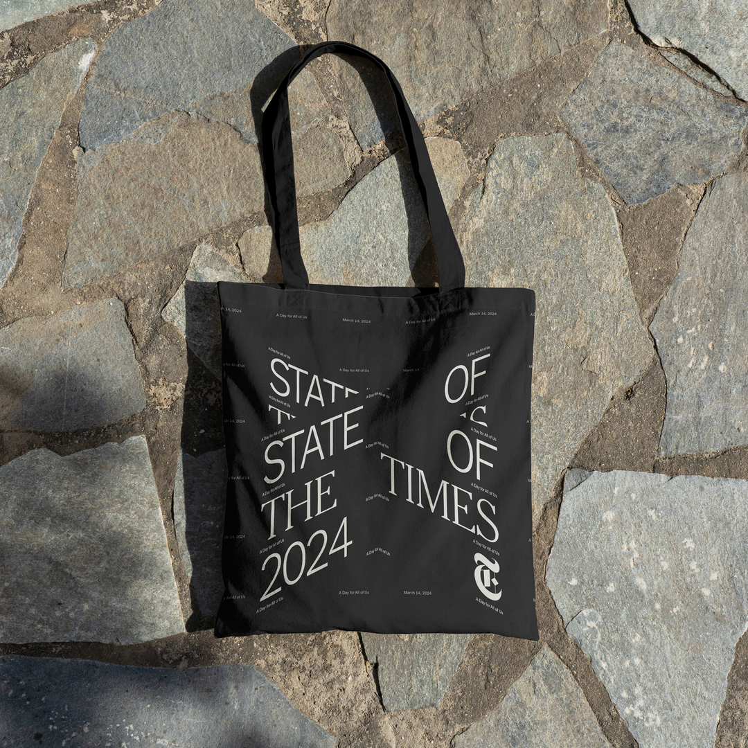 cc-studio-new-york-times-state-of-the-times-graphic-design-itsnicethat-05.png