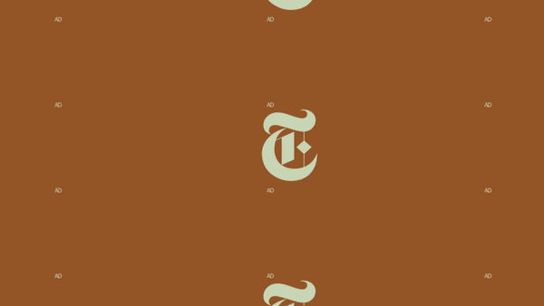 cc-studio-new-york-times-state-of-the-times-graphic-design-itsnicethat-07.gif