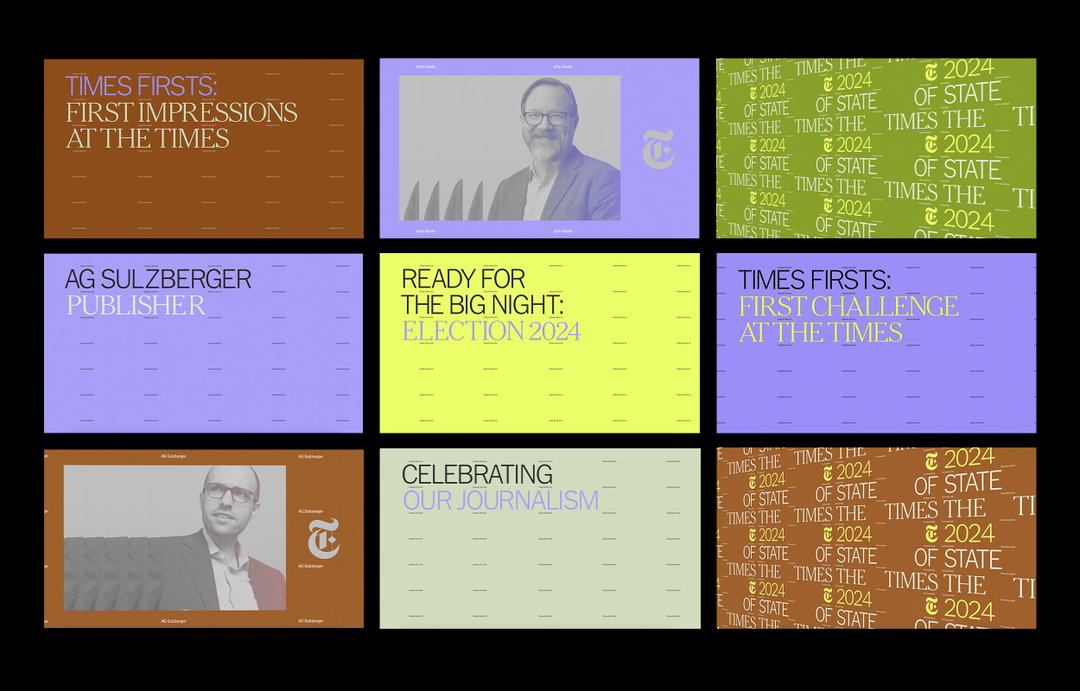 cc-studio-new-york-times-state-of-the-times-graphic-design-itsnicethat-02.jpg