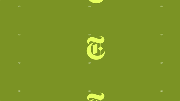 cc-studio-new-york-times-state-of-the-times-graphic-design-itsnicethat-10.gif