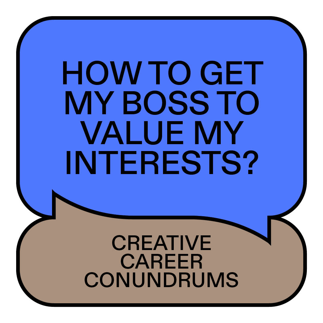 ccc.png