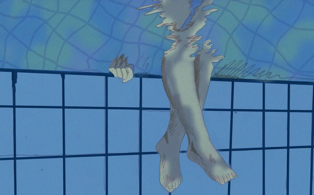 cecilia-reeve-blue-animation-itsnicethat-1.jpeg