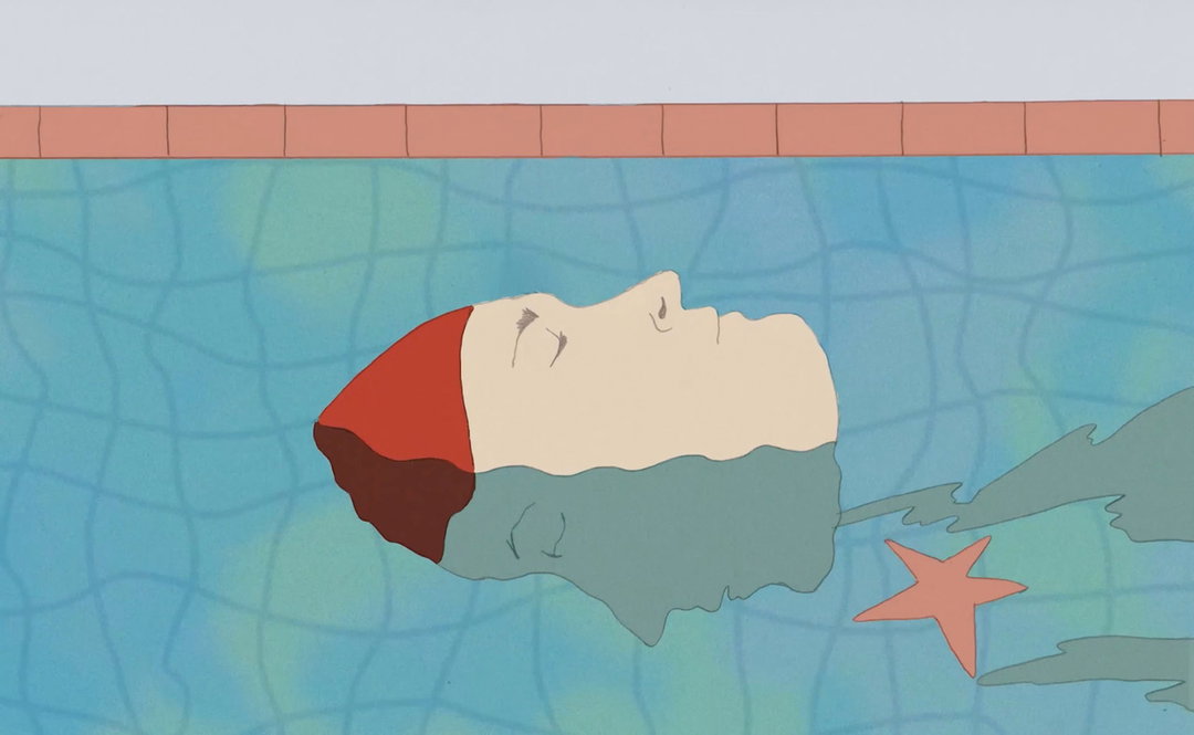 cecilia-reeve-blue-animation-itsnicethat-2.jpeg