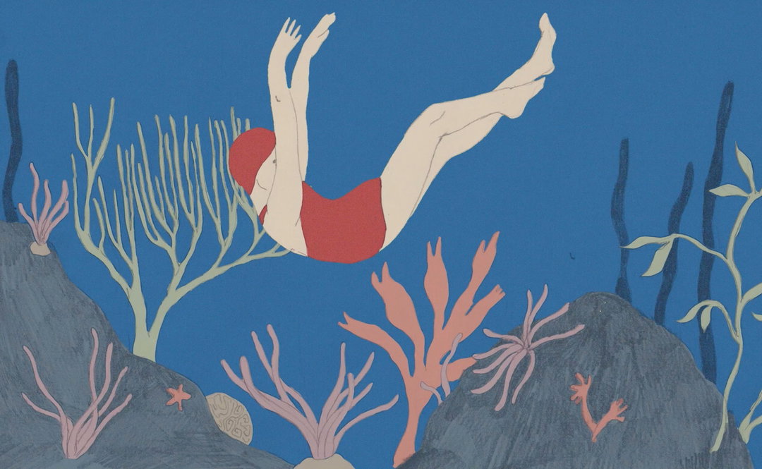 cecilia-reeve-blue-animation-itsnicethat-3.jpeg