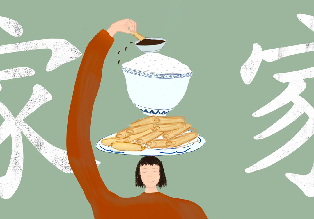 celestial-peach-chinesefoodiesofig100-exhibition-illustration-itsnicethat-03.jpg