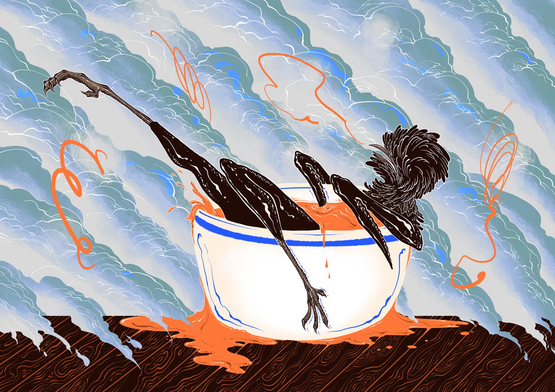 celestial-peach-chinesefoodiesofig100-exhibition-illustration-itsnicethat-08.jpg