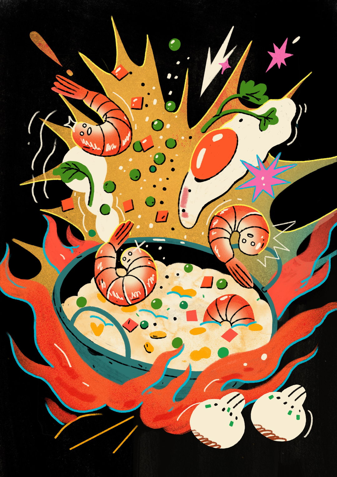celestial-peach-chinesefoodiesofig100-exhibition-illustration-itsnicethat-11.jpg