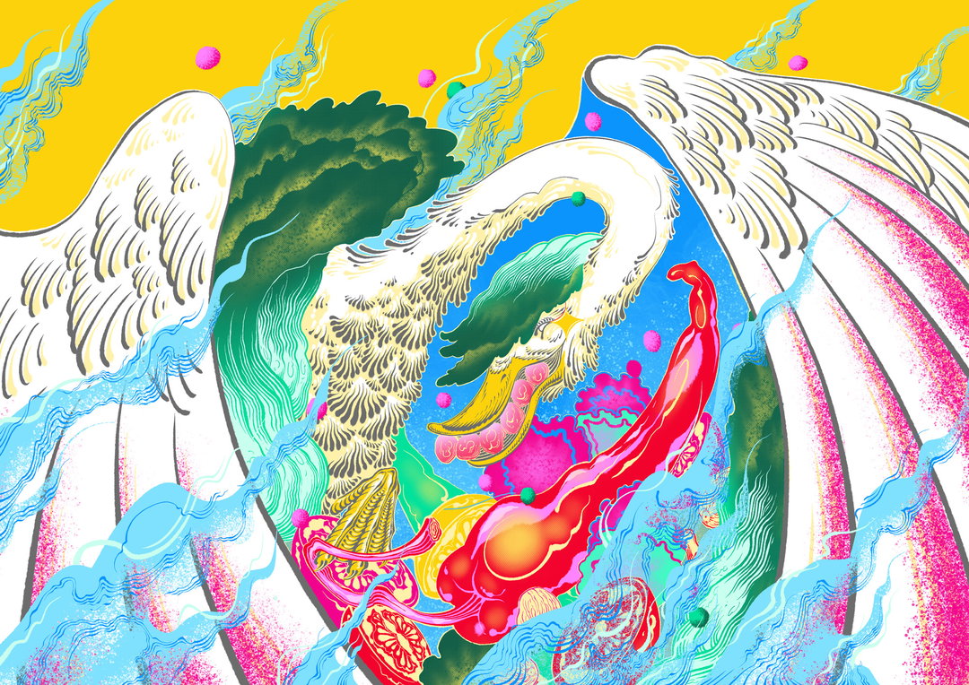 celestial-peach-chinesefoodiesofig100-exhibition-illustration-itsnicethat-06.jpg