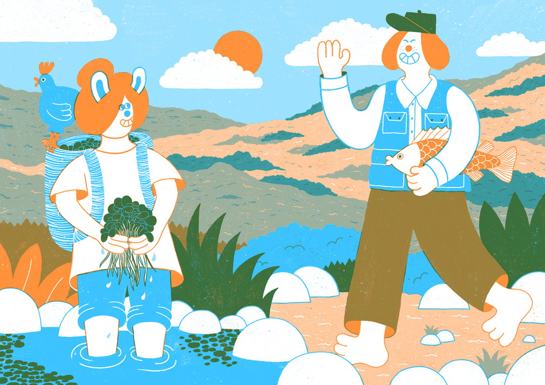 celestial-peach-chinesefoodiesofig100-exhibition-illustration-itsnicethat-10.jpg
