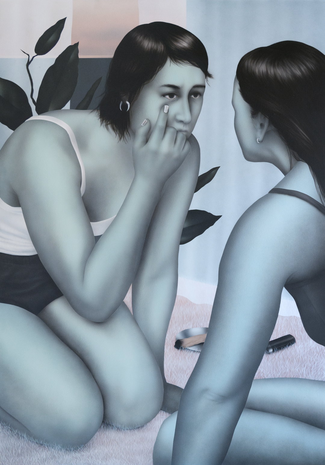 celine-ducrot-art-itsnicethat-05.jpg