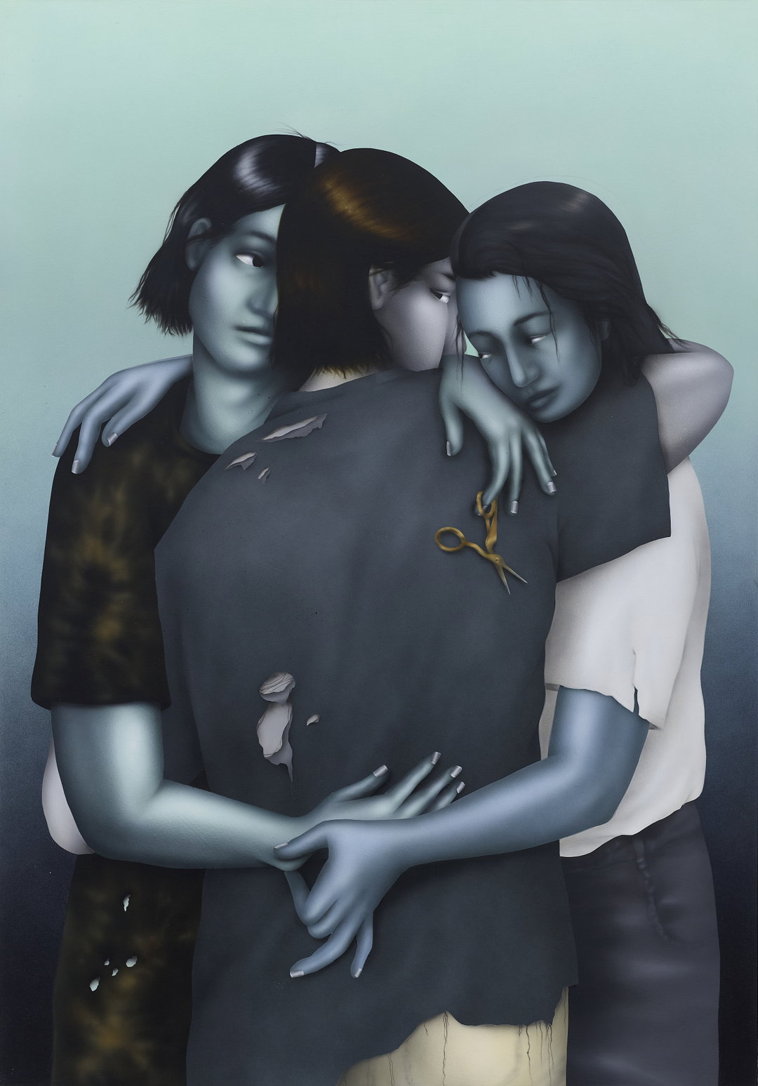 celine-ducrot-art-itsnicethat-07.jpg