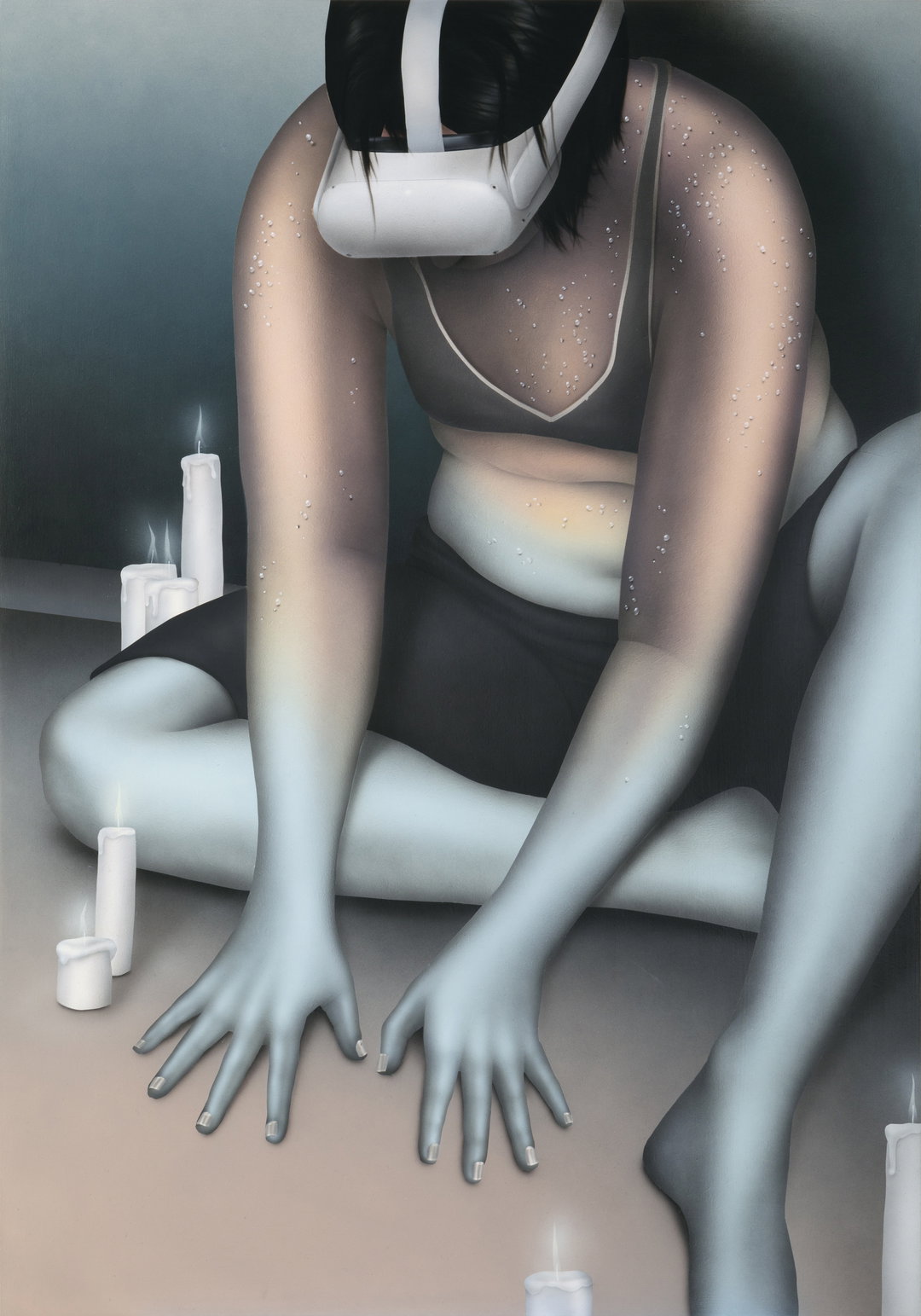 celine-ducrot-art-itsnicethat-08.jpg