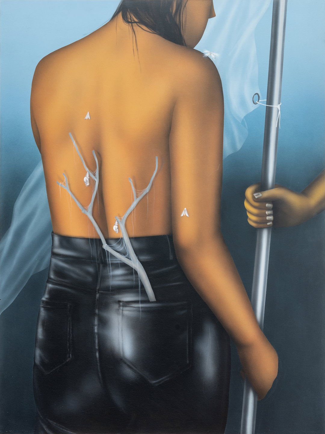 celine-ducrot-art-itsnicethat-09.jpg