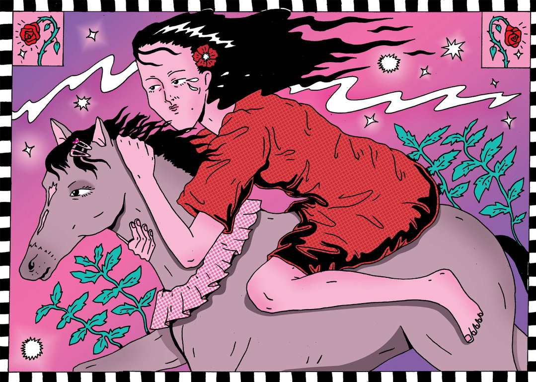 celine-raffy-illustration-itsnicethat-3.jpg