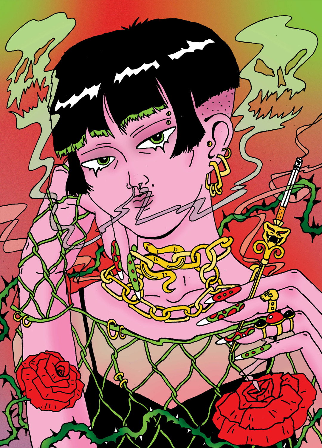 celine-raffy-illustration-itsnicethat-4.jpg