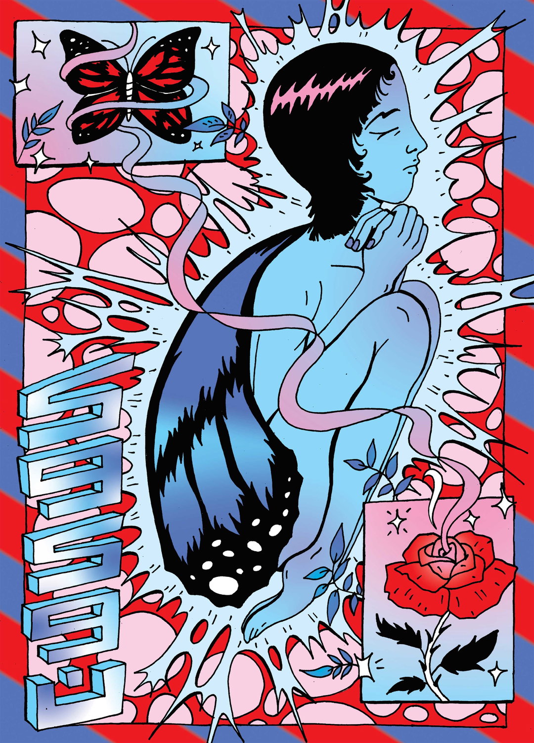 celine-raffy-illustration-itsnicethat-8.jpg