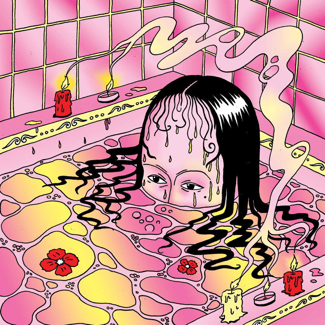 celine-raffy-illustration-itsnicethat-9.jpg