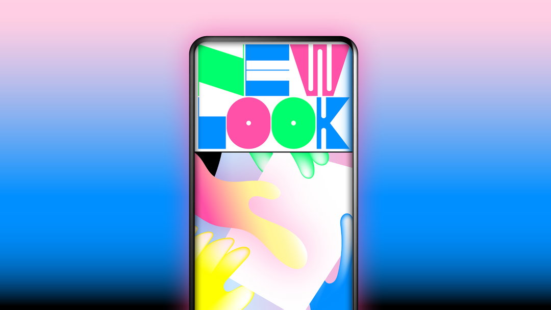 celtra rebrand Ljudje Nejc Prah graphic design itsnicethat10.jpg