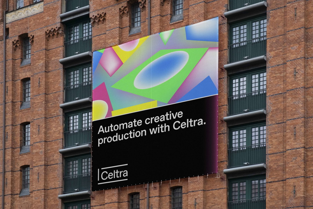 celtra rebrand Ljudje Nejc Prah graphic design itsnicethat12.jpg