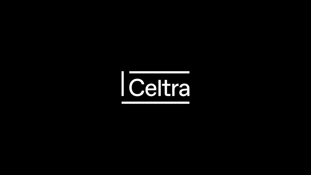 celtra rebrand Ljudje Nejc Prah graphic design itsnicethat14.png