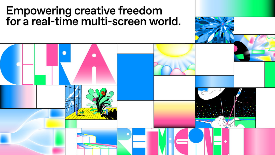 celtra rebrand Ljudje Nejc Prah graphic design itsnicethat2.jpg