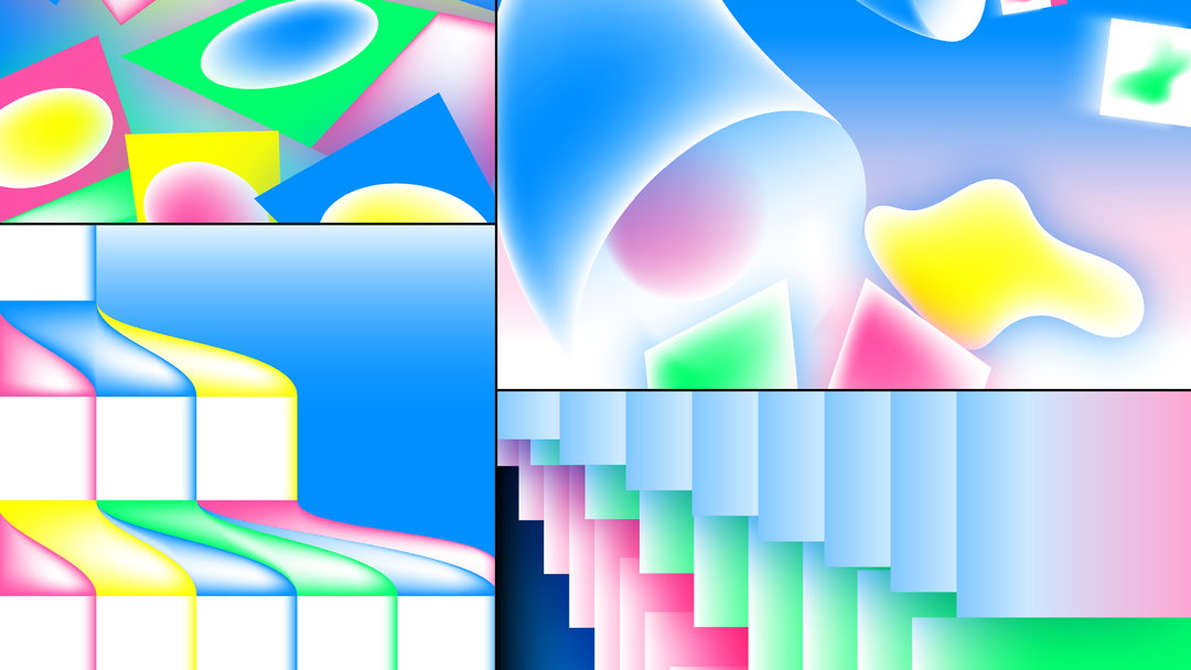 celtra rebrand Ljudje Nejc Prah graphic design itsnicethat3.jpg
