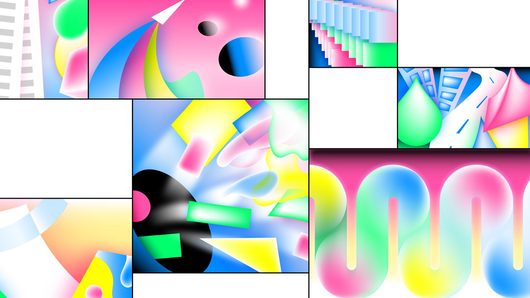 celtra rebrand Ljudje Nejc Prah graphic design itsnicethat4.jpg