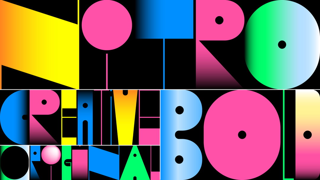 celtra rebrand Ljudje Nejc Prah graphic design itsnicethat5.jpg