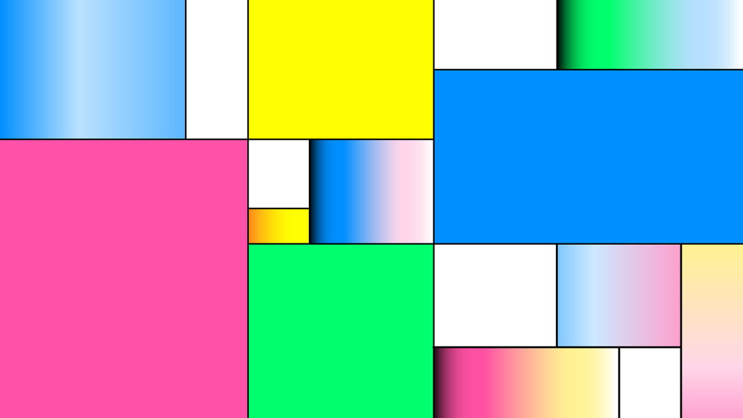 celtra rebrand Ljudje Nejc Prah graphic design itsnicethat7.jpg