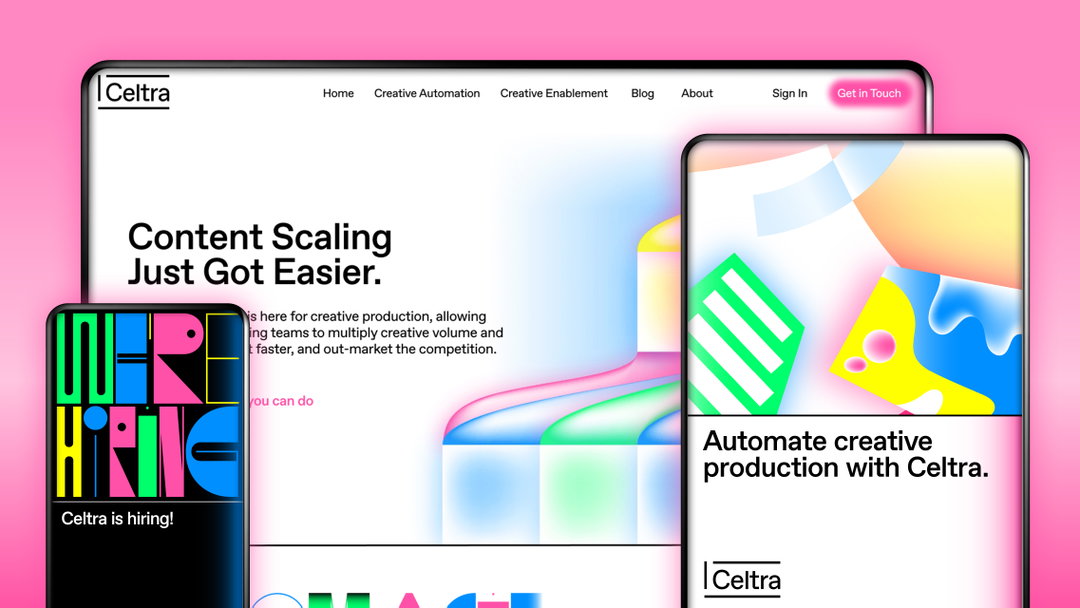 celtra rebrand Ljudje Nejc Prah graphic design itsnicethat8.jpg