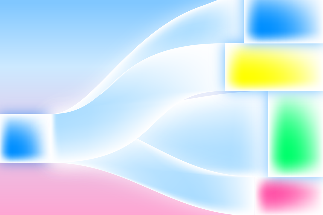 celtra rebrand graphics Ljudje Nejc Prah graphic design itsnicethat1.png