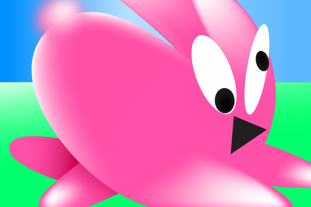 celtra rebrand graphics Ljudje Nejc Prah graphic design itsnicethat2.png