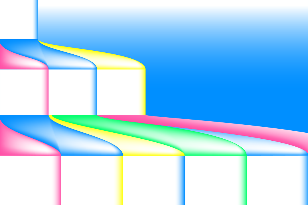 celtra rebrand graphics Ljudje Nejc Prah graphic design itsnicethat3.png