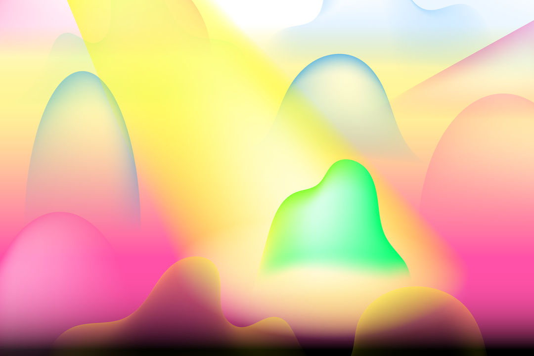 celtra rebrand graphics Ljudje Nejc Prah graphic design itsnicethat4.png