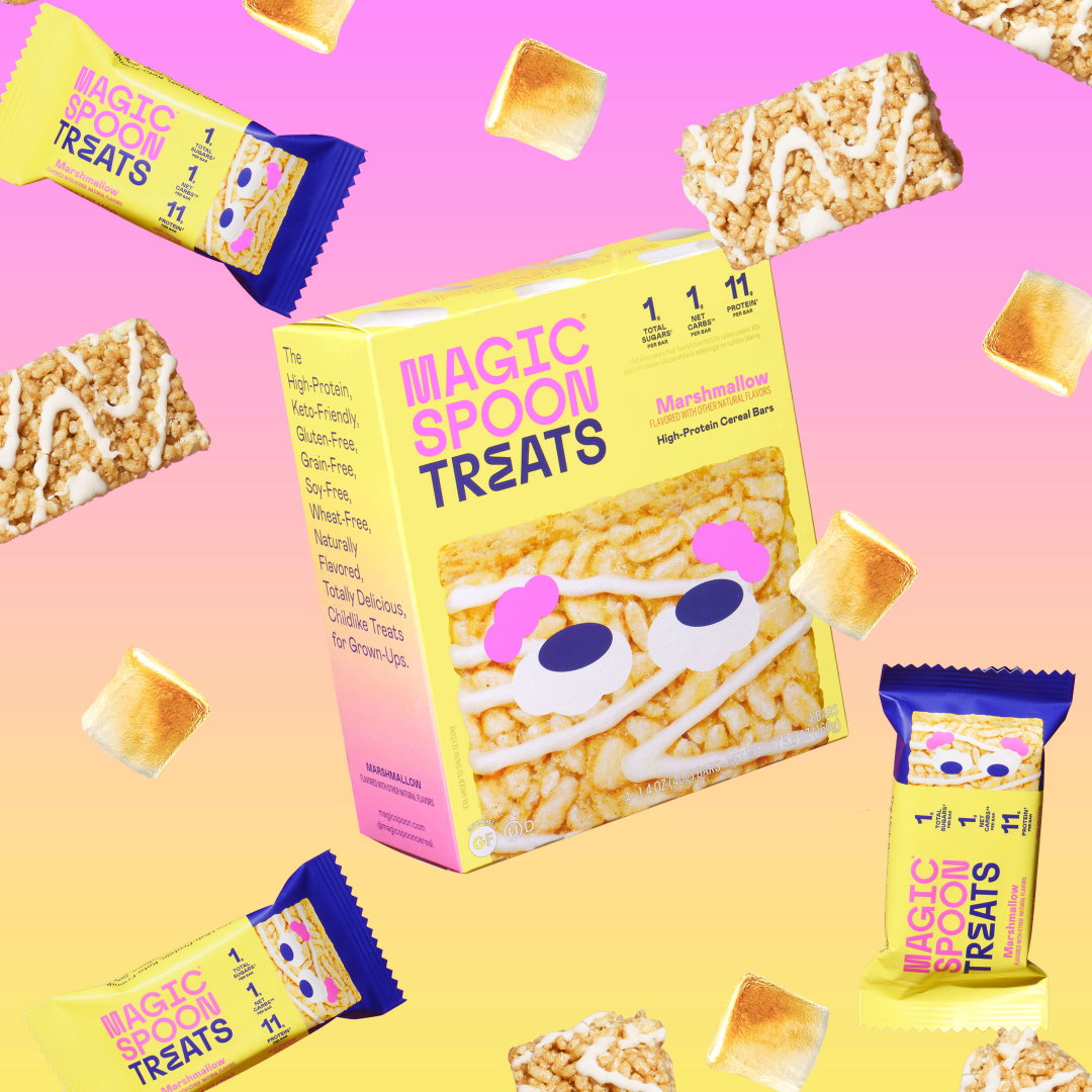 center-branding-graphic-design-itsnicethat-01.jpg
