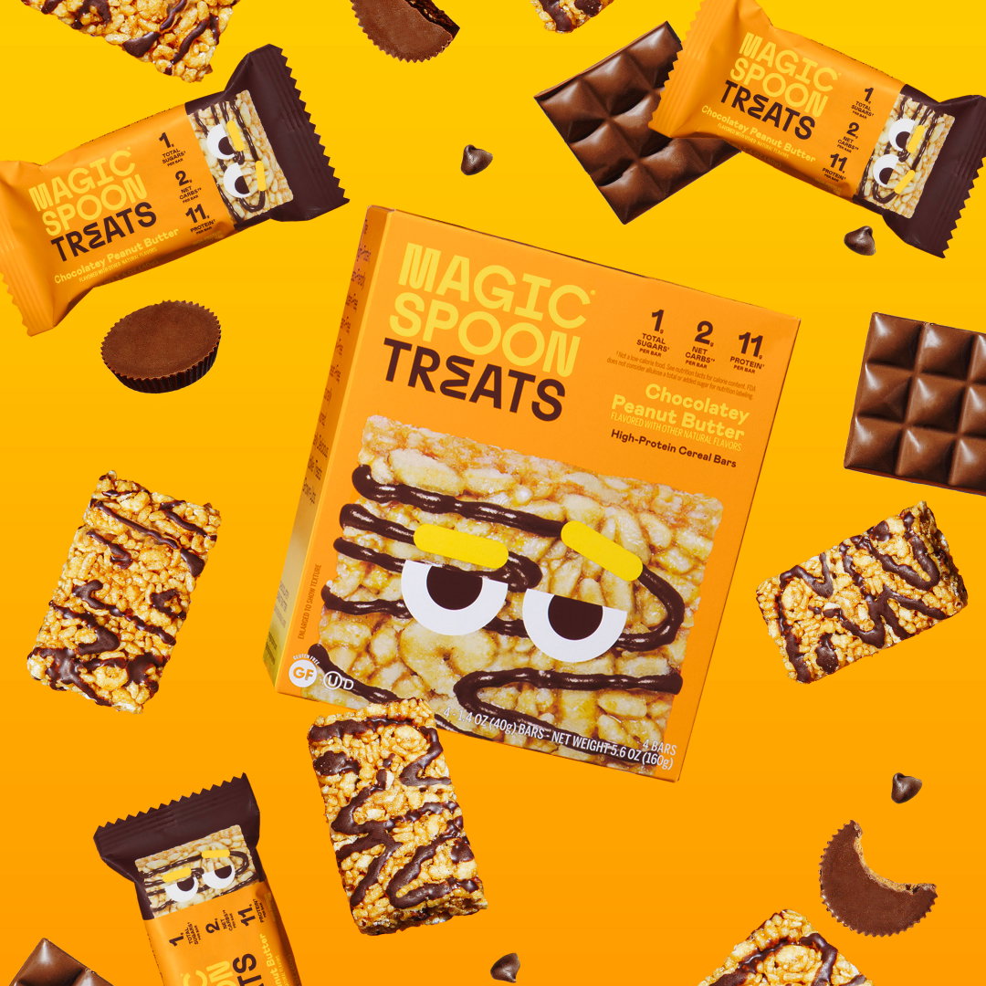 center-branding-graphic-design-itsnicethat-03.jpg