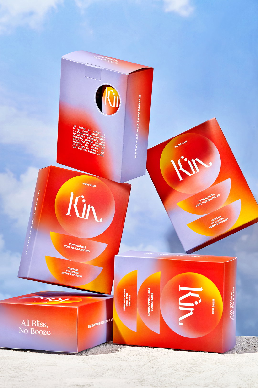 center-branding-graphic-design-itsnicethat-04.jpg