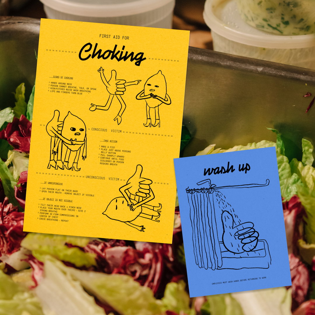 center-branding-graphic-design-itsnicethat-06.jpg