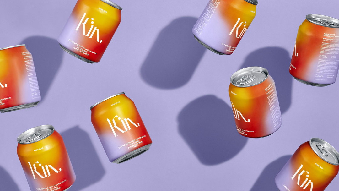 center-branding-graphic-design-itsnicethat-16.jpg