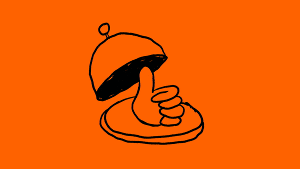 center-branding-graphic-design-itsnicethat-21.gif