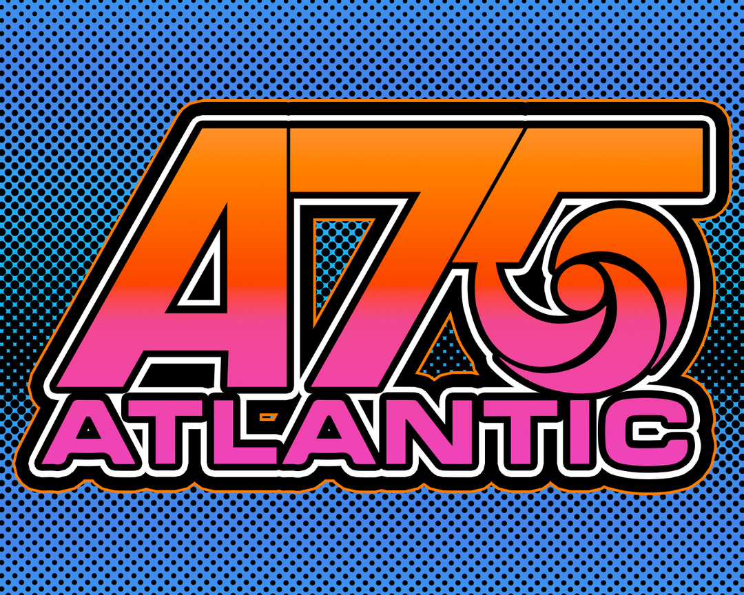 cha-chaan-teng-atlantic-records-uk-graphic-design-itsnicethat-1.png