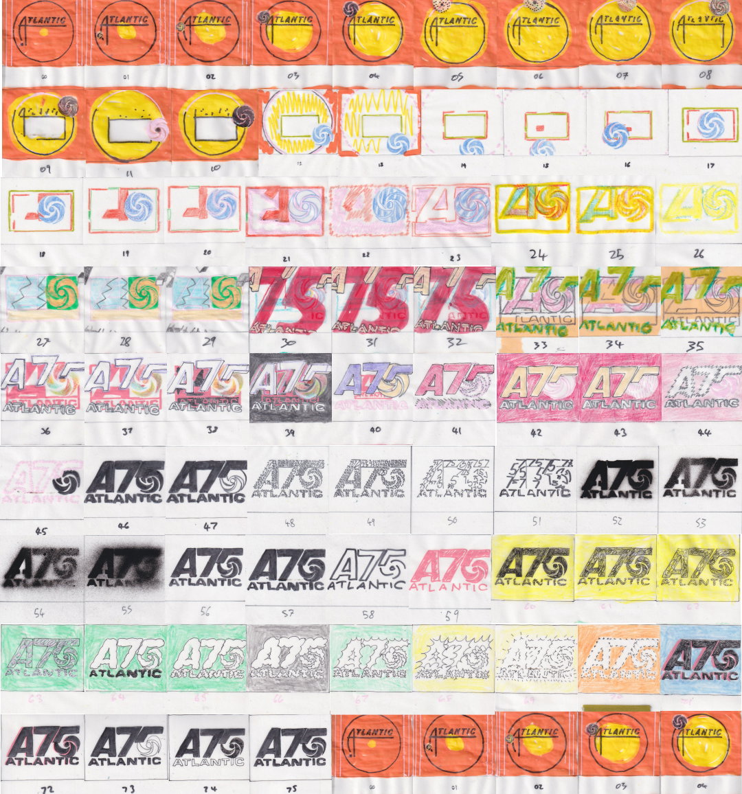 cha-chaan-teng-atlantic-records-uk-graphic-design-itsnicethat-2.jpg