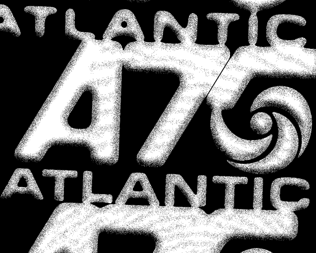 cha-chaan-teng-atlantic-records-uk-graphic-design-itsnicethat-3.png