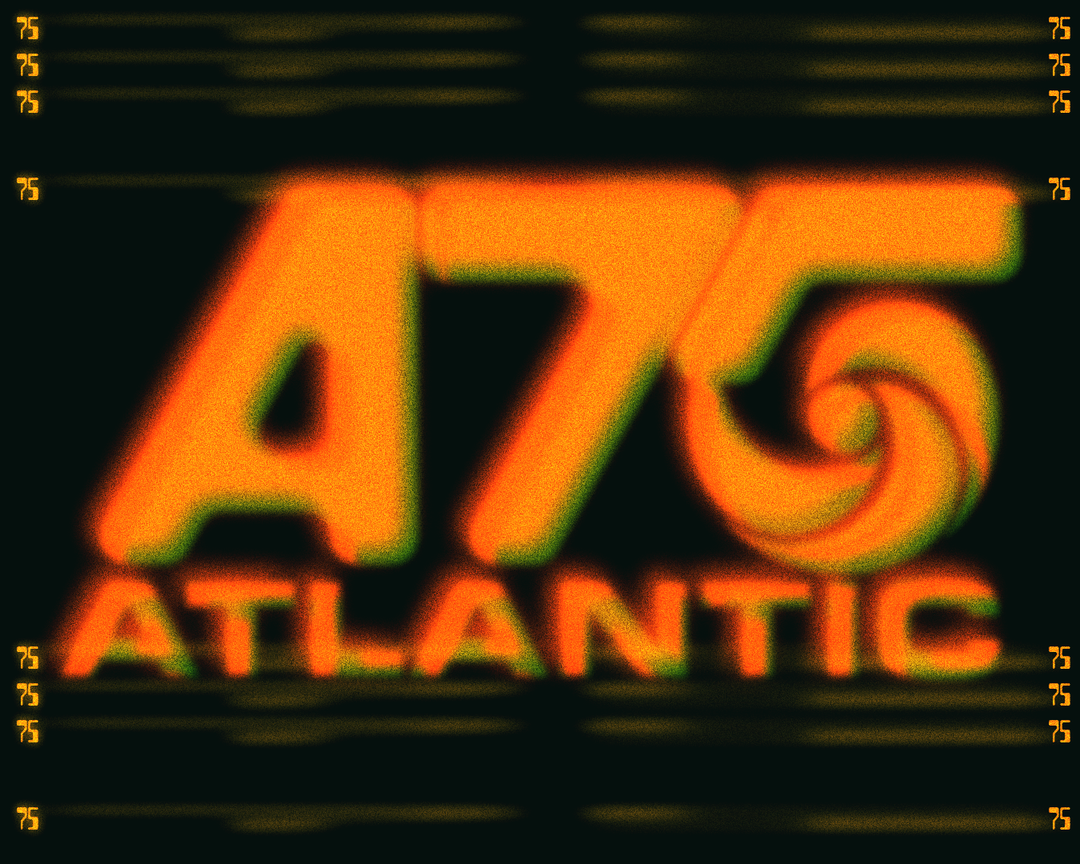 cha-chaan-teng-atlantic-records-uk-graphic-design-itsnicethat-4.png