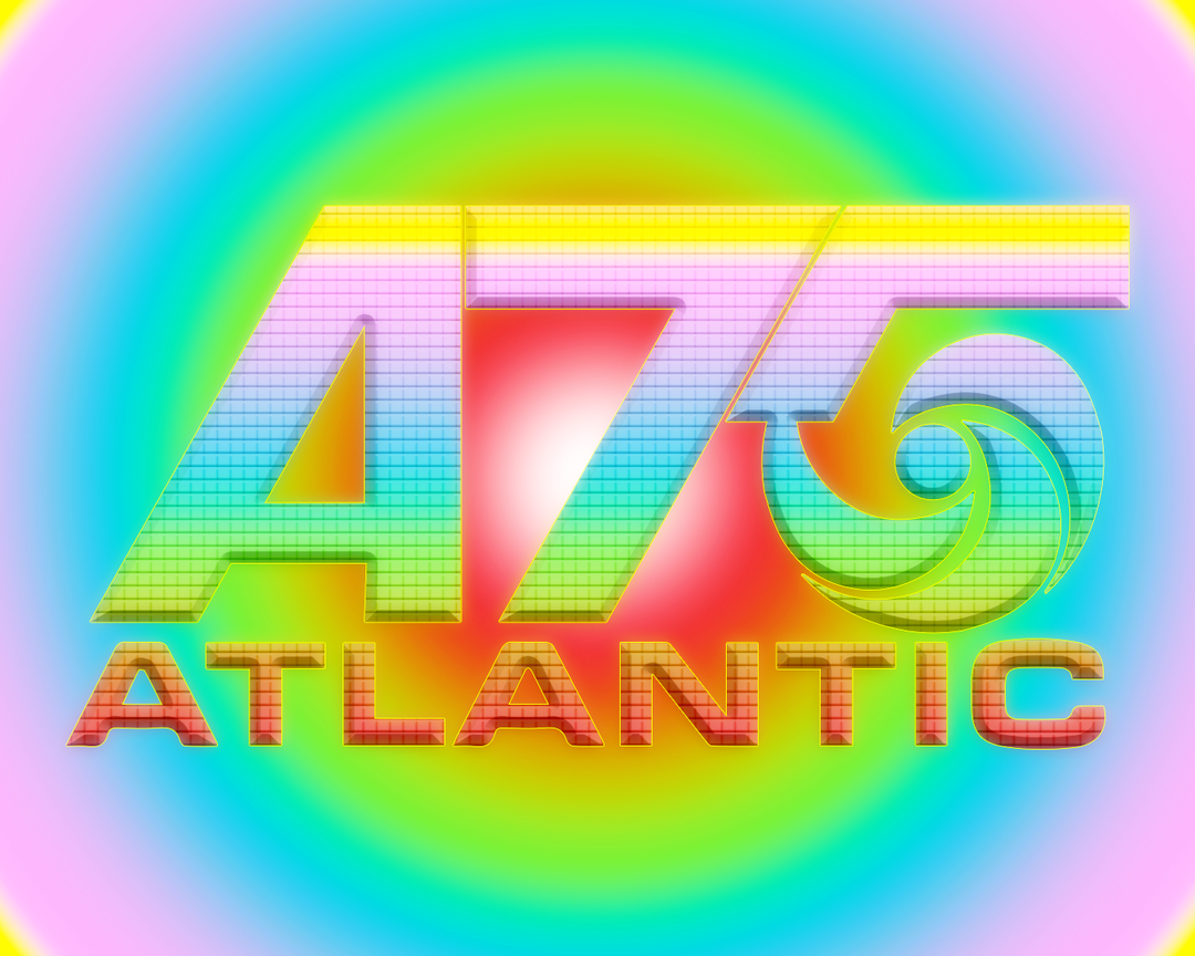 cha-chaan-teng-atlantic-records-uk-graphic-design-itsnicethat-7.png